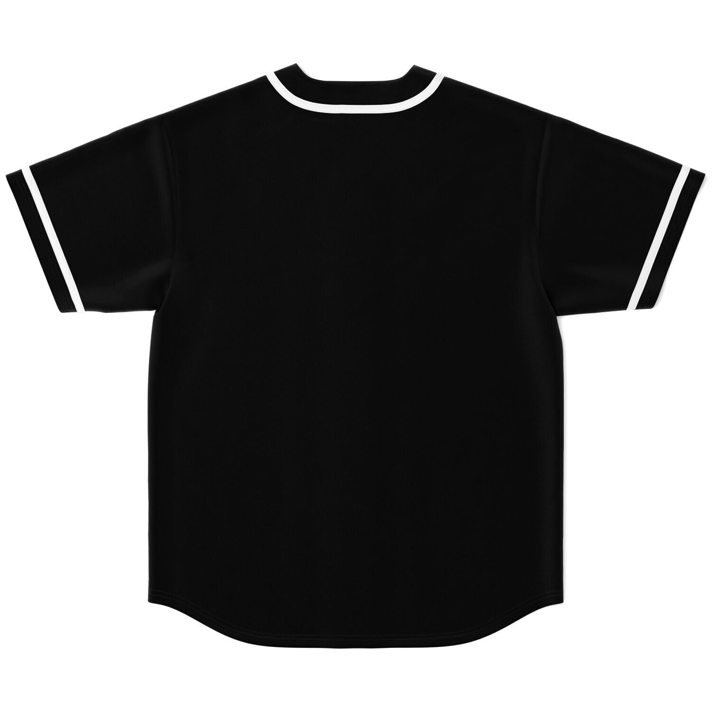 Quantum Grid eSports Jersey