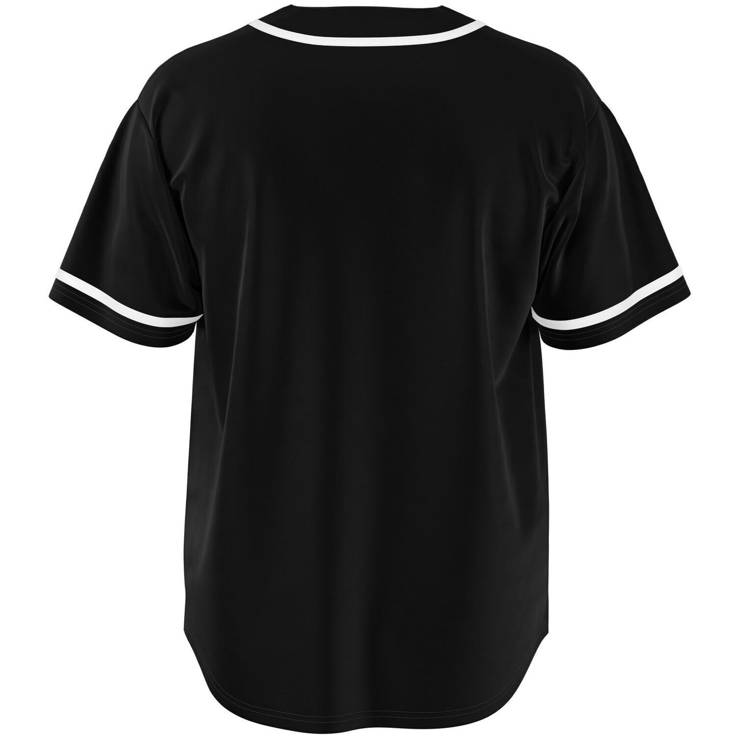 Nexus Tower eSports Jersey